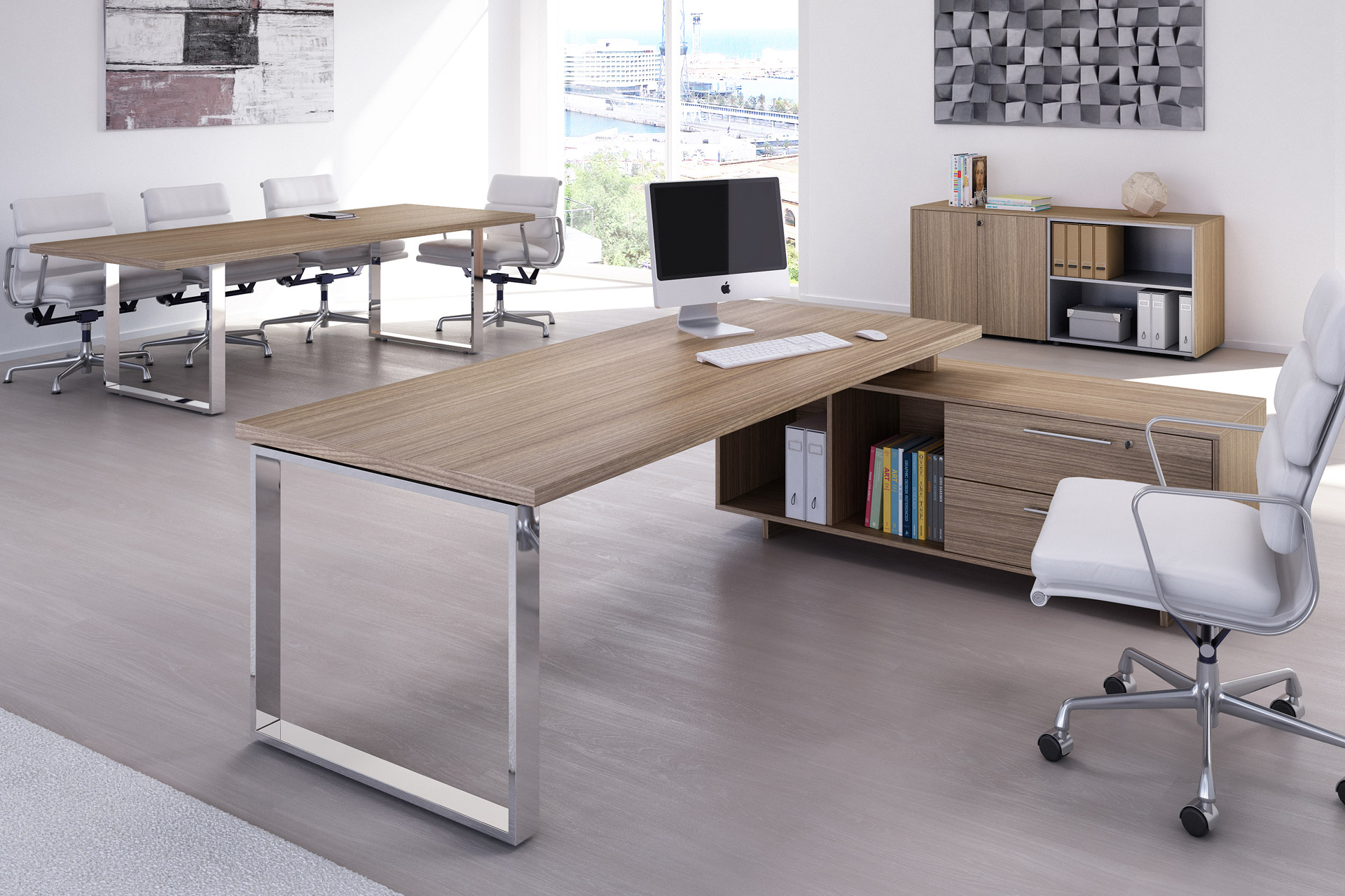 Artexport | Produzione e vendita arredi per l'ufficio e la casa ...